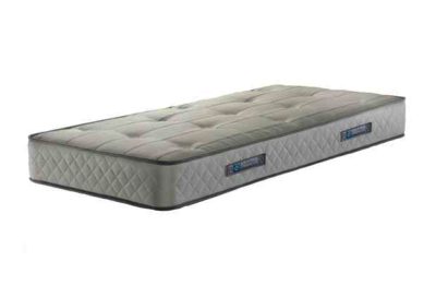 Sealy - Posturepedic Firm Ortho - Single Mattress Sealy - Posturepedic Firm Ortho - Single Mattress